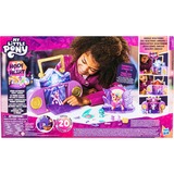 Hasbro F38675, Jouets musique 