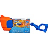 Hasbro F38905L0 pistolet à eau et ballon à eau 650 ml Bleu/Orange