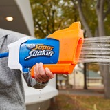 Hasbro F38905L0 pistolet à eau et ballon à eau 650 ml Bleu/Orange