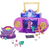 Hasbro Jouets musique