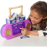 Hasbro My Little Pony Le spectacle musical, Jouets musique My Little Pony Le spectacle musical, Animal, 3 an(s), AAA, Multicolore, Plastique