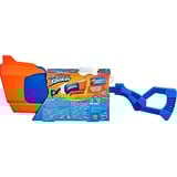 Hasbro NERF F38905L0 pistolet à eau et ballon à eau 650 ml Bleu/Orange
