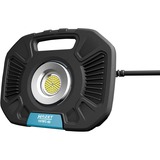 Hazet 1979FC-60, Lampe de travail Noir