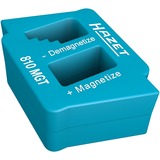 Hazet 810MGT, Dispositif de magnetisation Bleu