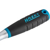 Hazet 863HP, Clè dynamométrique Noir/Bleu