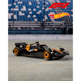 Hot Wheels JBY78, Jeu véhicule 