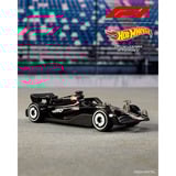 Hot Wheels JBY78, Jeu véhicule 
