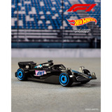 Hot Wheels JBY78, Jeu véhicule 