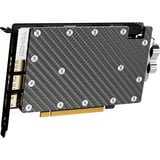 INNO3D C50803-16D7X-1760FBP, Carte graphique 