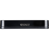 Intenso Disque dur portable 2,5" 320 Go reconditionné Noir