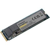 Intenso Premium, 2 To SSD 