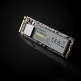 Intenso Premium, 2 To SSD 