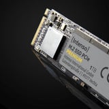 Intenso Premium, 2 To SSD 