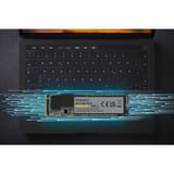 Intenso Premium, 2 To SSD 