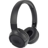 JBL TUNE 520BT casque on-ear Noir