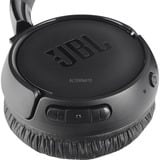 JBL TUNE 520BT casque on-ear Noir
