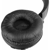 JBL TUNE 520BT casque on-ear Noir