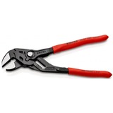 KNIPEX 86 01 180, Pince Rouge