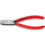 KNIPEX Pince à sertir pour embouts de câble 97 61 145 A Pince à sertir