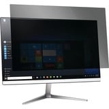 Kensington Filtre de confidentialité amovible 2 directions pour moniteurs 34” 21:9 86,4 cm (34"), 21:9, Moniteur, Filtre de confidentialité sans bords pour ordinateur, Anti-reflet, Intimité
