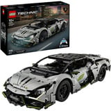 LEGO 42214, Jouets de construction 