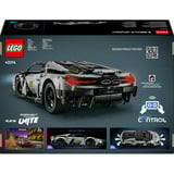 LEGO 42214, Jouets de construction 