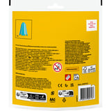 LEGO Creator Adorables animaux fêtent un anniversaire, Jouets de construction 