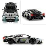 LEGO TECHNIC 42214,  Lamborghini, Jouets de construction 