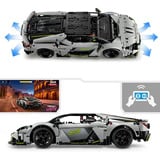 LEGO TECHNIC 42214,  Lamborghini, Jouets de construction 