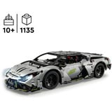 LEGO Technic - Lamborghini Revuelto, Jouets de construction 42214