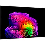 LG OLED77G67LW.AEUD 77" 4K Ultra HD TV Noir/Argent