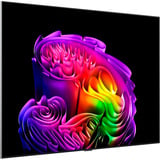 LG OLED77G67LW.AEUD 77" 4K Ultra HD TV Noir/Argent