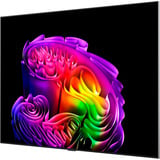 LG OLED77G67LW.AEUD 77" 4K Ultra HD TV Noir/Argent