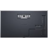 LG OLED77G67LW.AEUD 77" 4K Ultra HD TV Noir/Argent