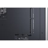 LG OLED77G67LW.AEUD 77" 4K Ultra HD TV Noir/Argent