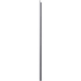 LG  77" Ultra HD TV OLED Argent/Noir