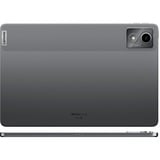 Lenovo Tab K11 (Enhanced Edition) Mediatek 128 Go 27,9 cm (11") 4 Go Wi-Fi 5 (802.11ac) Android 13 Gris tablette 11" Gris, 27,9 cm (11"), 1920 x 1200 pixels, 128 Go, 4 Go, Android 13, Gris