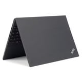Lenovo  15.6" PC portable  Noir