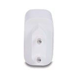 Lindy 73428 chargeur d'appareils mobiles Universel Blanc Secteur Charge rapide Intérieure Blanc, Intérieure, Secteur, 20 V, Blanc