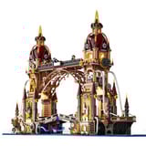 Lumibricks F9047, Jouets de construction 
