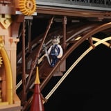 Lumibricks F9047, Jouets de construction 