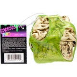 MGA Entertainment GrossMos Blind Dino Assortment, Figurine 4 an(s), Couleurs assorties, Plastique