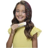 MGA Entertainment Rainbow High Be Dazzling Fashion Dolls - Celine Turquoise, Poupée 