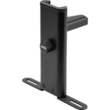 MSI MAG MEG MAESTRO 700L PZ unité centrale Midi Tower Noir, boîtier pc Noir | 2x USB-A | 1x USB-C | Window