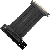 MSI MAG MEG MAESTRO 700L PZ unité centrale Midi Tower Noir, boîtier pc Noir | 2x USB-A | 1x USB-C | Window