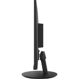 MSI PRO MP242 E14A 23.8" Moniteur Noir, 1x DisplayPort, 1x HDMI, 1x VGA, 144 Hz