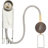 MSR 11582, Support Acier inoxydable