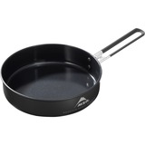 MSR Poêle Gris