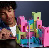 Mattel HYL45, Jouets de construction 