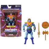 Mattel JBP94, Figurine 